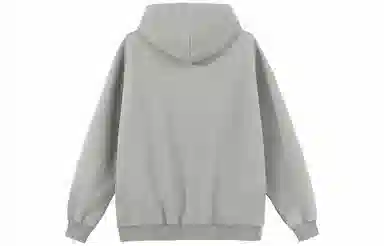 BEETLE TOWN cleanfit