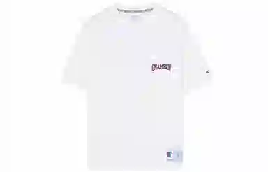 Champion SS22 logoT