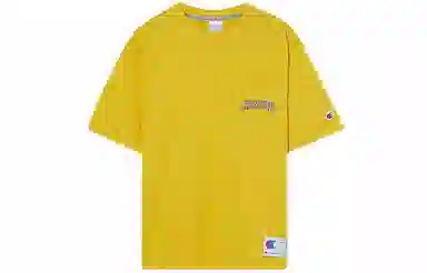 Champion SS22 logoT