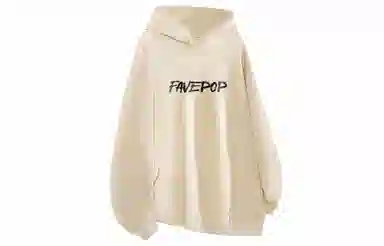 FAVEPOP Logo