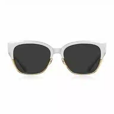 BOLON TR