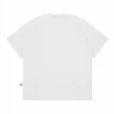 BELLKENIDEA T