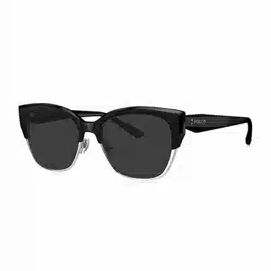 BOLON TR