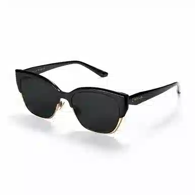 BOLON TR
