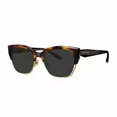 BOLON TR