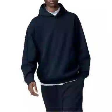 UNIQLO x Clare Waight Keller C FW24