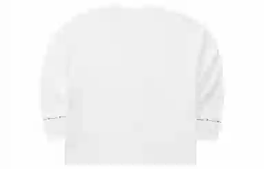 Champion SS22 logoT
