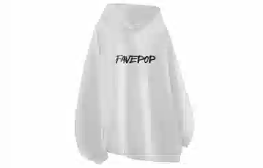 FAVEPOP Logo