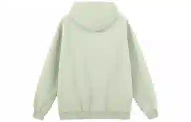 BEETLE TOWN cleanfit