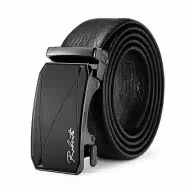 ROBERTA DI CAMERINO 3.45CM