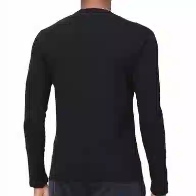 EMPORIO ARMANI SS22 LogoT