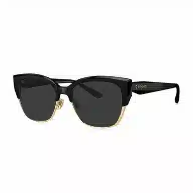 BOLON TR