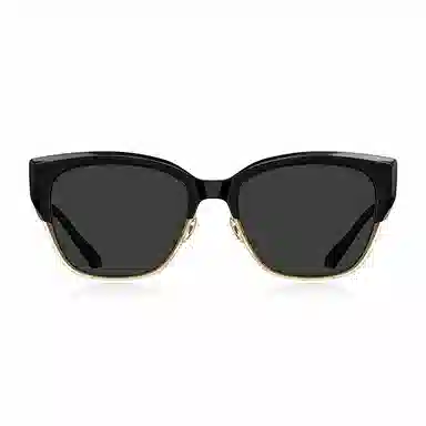 BOLON TR