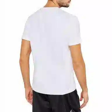 EMPORIO ARMANI SS22 LogoT