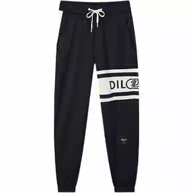 DILLO SS25