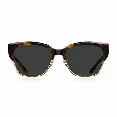 BOLON TR