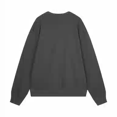 Champion SS25 Icons Logo