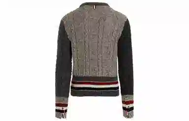 THOM BROWNE