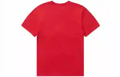 Champion SS22 clogoT