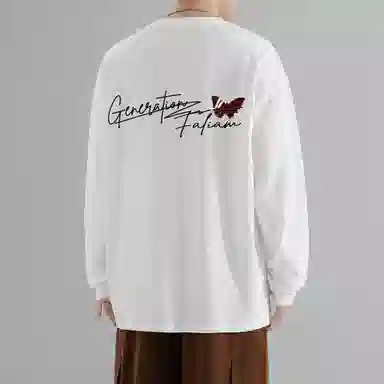 FALIAMS T