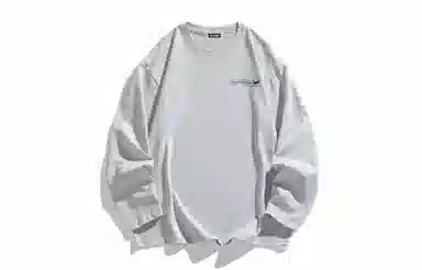 FALIAMS T