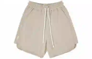 Bodydream Shorts