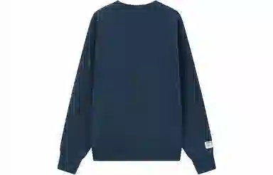 Champion x CANOTWAIT FW22 Logo