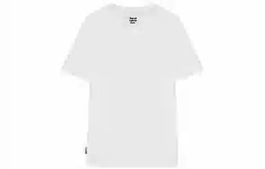 Teenie Weenie Men logoT