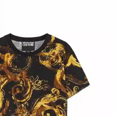 VERSACE T