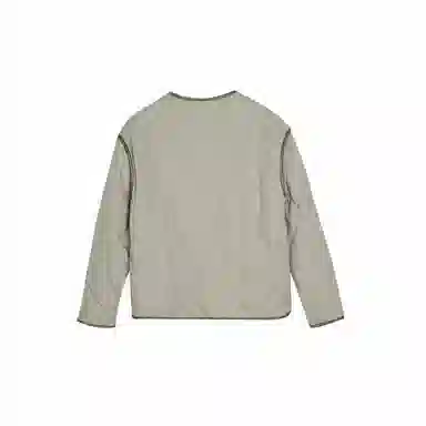 osens