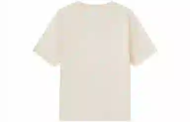 Champion SS23 c-LogoT