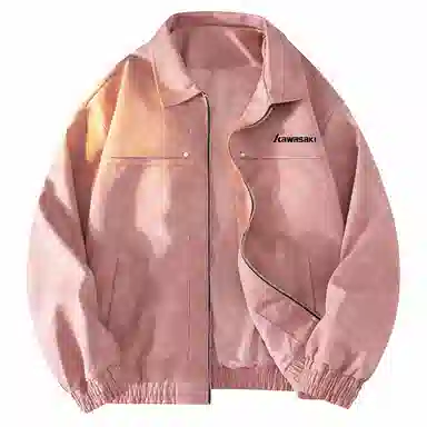 Kawasaki