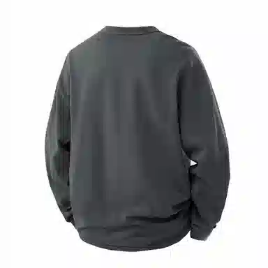 KNOWNLAB T