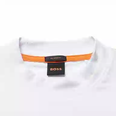HUGO BOSS T