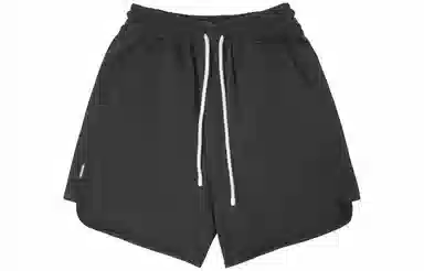 Bodydream Shorts
