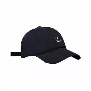 DZP
