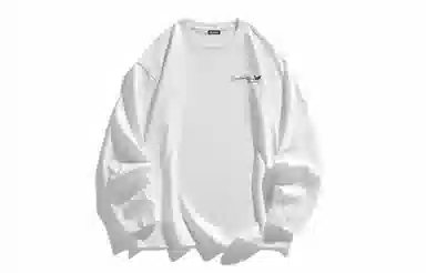 FALIAMS T
