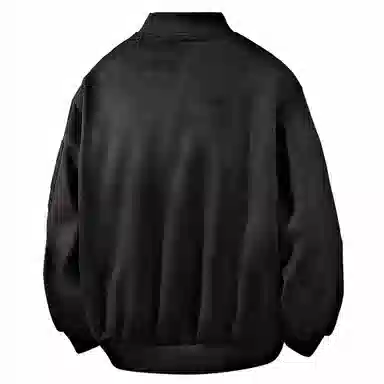PARTWHOLE cleanfit