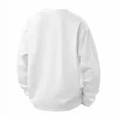KNOWNLAB T