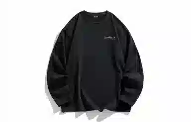 FALIAMS T