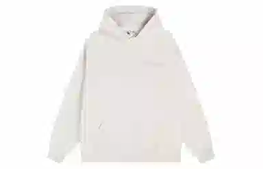 Atry Cleanfit Hoodie