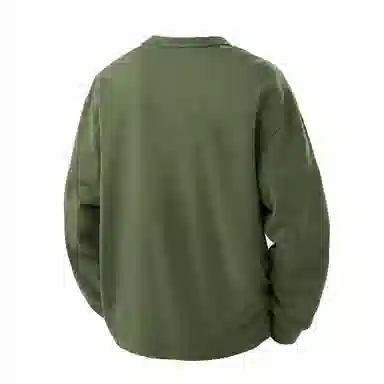 KNOWNLAB T