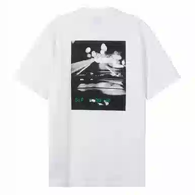 HUGO BOSS T