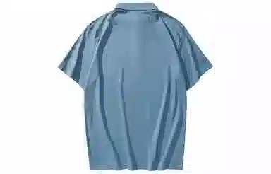 Jack Wolfskin DELGAMIPOLO