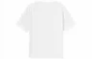 Champion SS23 c-LogoT