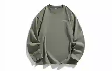 FALIAMS T