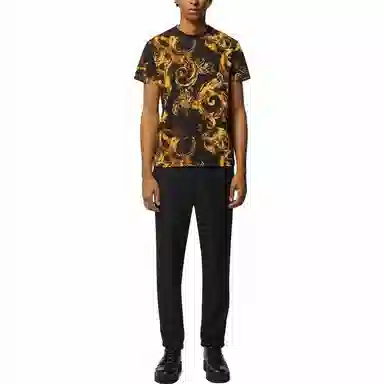 VERSACE T