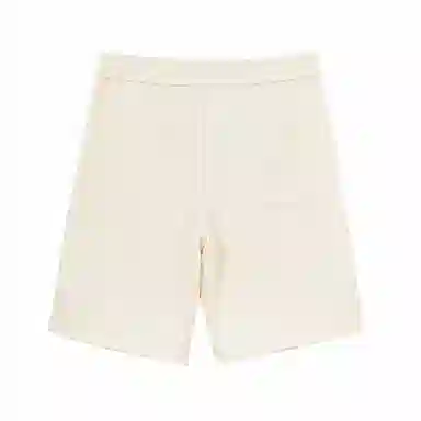 JACK JONES Shorts