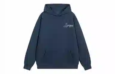 SJCE ZPZ