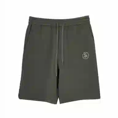 JACK JONES Shorts